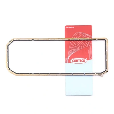 Billede af CORTECO 423978P Bundkarpakning BMW: 3 Sedan, 5 Touring, Sedan