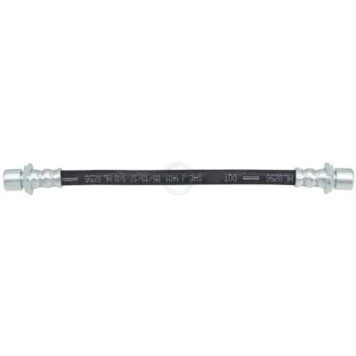 Billede af Bremseslange A.B.S. SL 6550