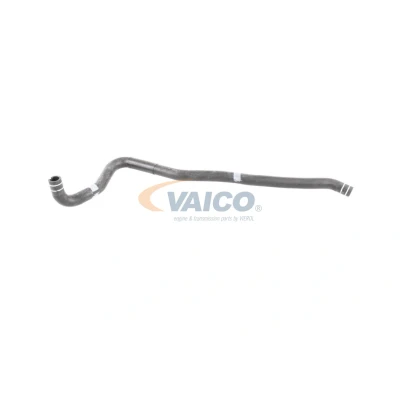 Billede af VAICO V24 0839 Kølerslanger Gummi med vævindlæg Q+, original equipment manufacturer quality