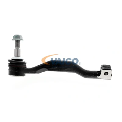 Billede af VAICO V20 3643 Styrekugle venstre foraksel BMW: 2 Gran Tourer