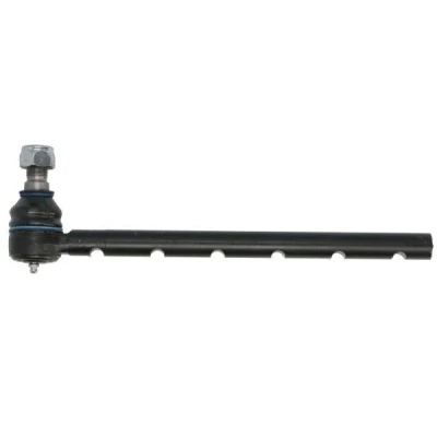 Billede af Sporstangkugle REINHOCH RH52 A671