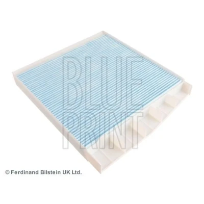 Billede af BLUE PRINT ADF122527 Kabinefilter Pollenfilter 280 242 34 VOLVO: V70 2, S60 I, XC90 I