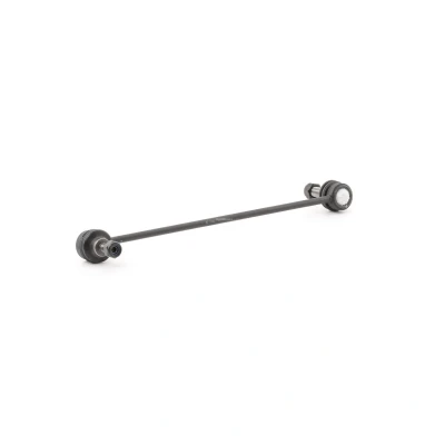 Billede af Stang/stiver, stabilisator DENCKERMANN D140271