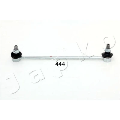 Billede af JAPKO 106444 Stabilisator foraksel HONDA: Jazz 3