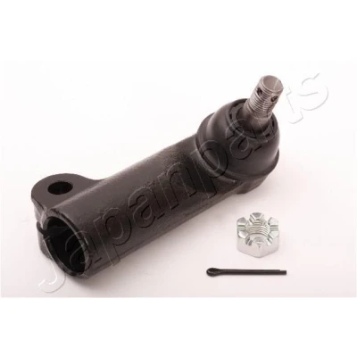 Billede af JAPANPARTS TI 172R Styrekugle M14X1,5 foran til højre NISSAN: Patrol GR 4 SUV