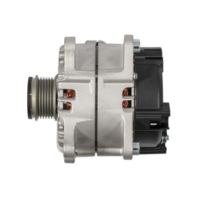 Billede af HELLA 8EL 015 637 151 Generator 14V 230A