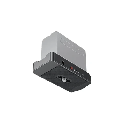 Billede af FAST FT01797 Batteriadaptor