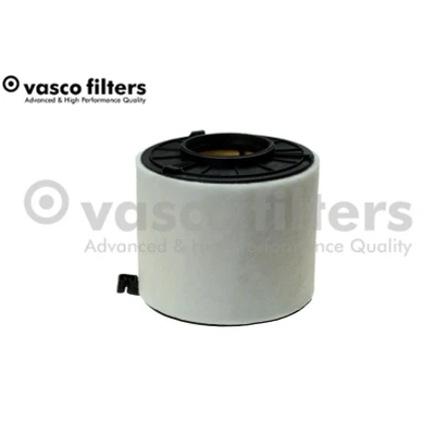 Billede af Luftfilter DAVID VASCO A903