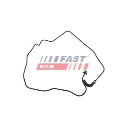 Billede af FAST FT01584 Stabstag