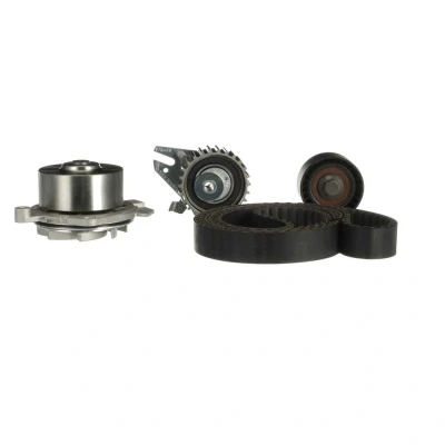 Billede af GATES KP15653XS vandpumpe + Tandremssæt med Tru Power ALFA ROMEO: 146, 147, 156 Sportwagon
