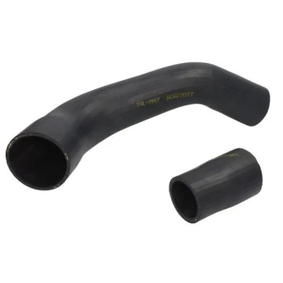 Billede af THERMOTEC DCG270TT Trykslange Gummi FORD: Transit V363 Ladvogn / Chassis, Mk6 Bus