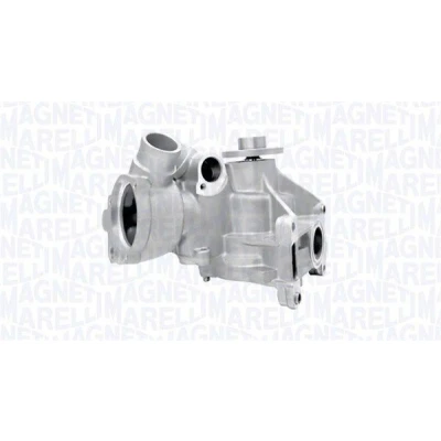 Billede af MAGNETI MARELLI 352316170652 Vandpumpe MERCEDES BENZ: C klasse Sedan, E Sedan