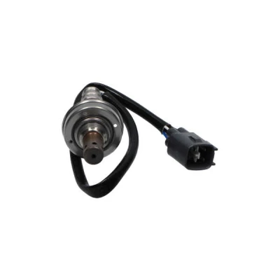 Billede af KAVO PARTS EOS 9039 Lambdasonde M18x1.5mm opvarmet, pladesonde