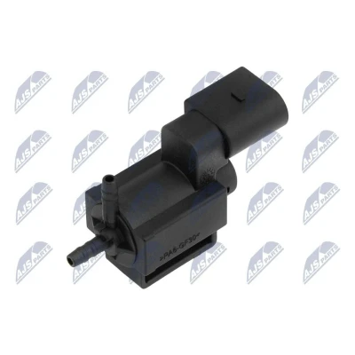 Billede af NTY ECD VW 039 Kontrolventil, luftindtag AUDI: A4 B5 Sedan, B6 Avant, B7 VOLKSWAGEN: Golf 5
