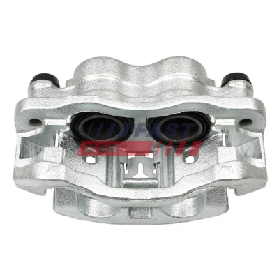 Billede af Bremsekaliber FAST FT32180