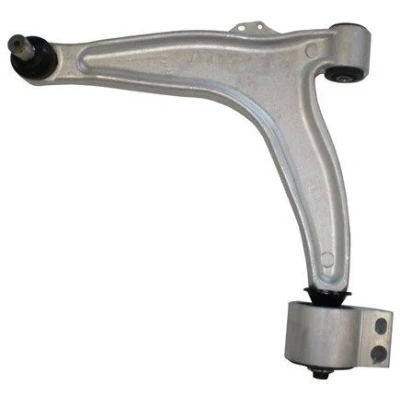 Billede af MAGNETI MARELLI 301181311800 Bærearm venstre foraksel krydsarm OPEL: Vectra C Caravan, CC, Sedan, SAAB: 9 3 Stationcar, Sedan