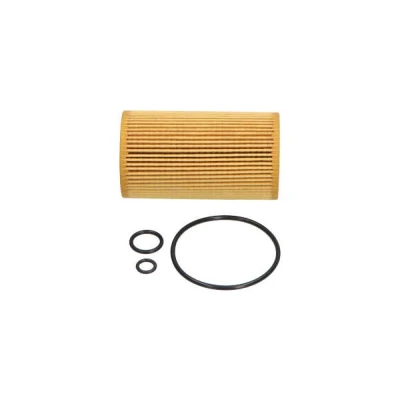 Billede af KAVO PARTS HO 828 Oliefilter Filterindsats HONDA: Accord 7 Limousine, CR V 2, FR
