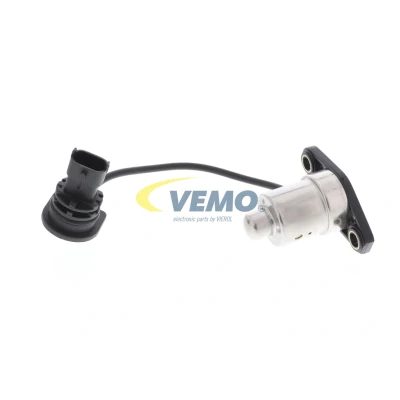 Billede af VEMO V40 72 0495 Sensoren OPEL: Astra H Caravan
