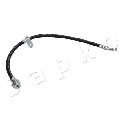 Billede af Holder, bremseslange JAPKO 69494