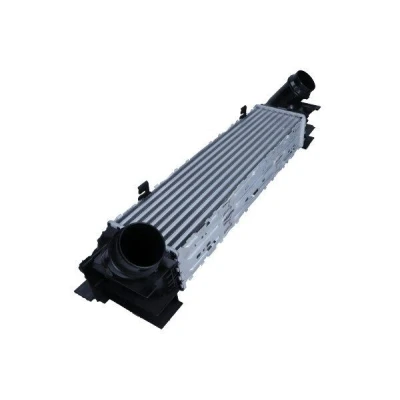 Billede af MAXGEAR AC630084 Intercooler