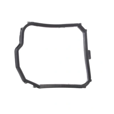 Billede af VAICO V22 0315 Pakninger Original Quality