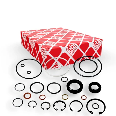 Billede af FEBI BILSTEIN 06471 Pakninger