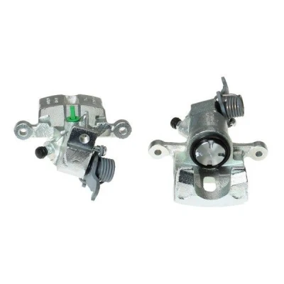 Billede af BUDWEG CALIPER 344498 Bremsekaliber HYUNDAI: i10 I