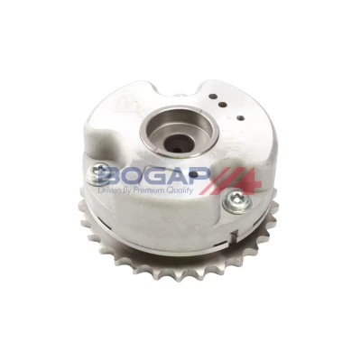 Billede af BOGAP A1336134 Knastaksel forstiller Indsugningsside 30