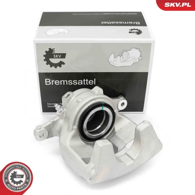Billede af Bremsekaliber ESEN SKV 56SKV712