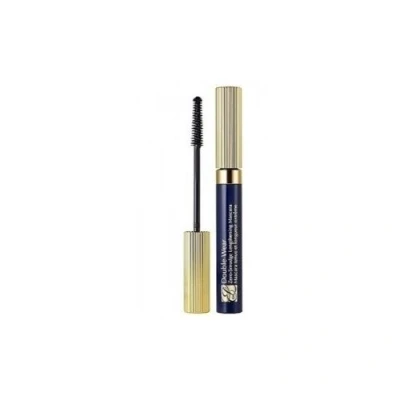 Billede af Estée Lauder Double Wear Lenghtening Mascara Sort 6 ml