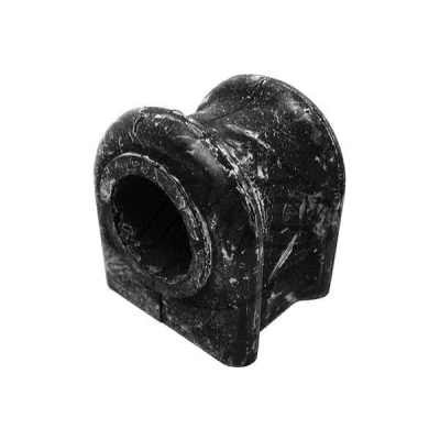 Billede af Lejebøsning, stabilisator Metalcaucho 07244