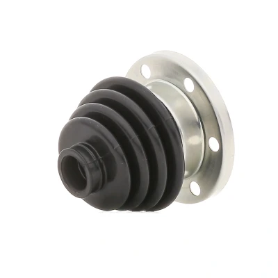 Billede af MEYLE 100 501 0004 Drivaksel Manchet ORIGINAL Quality gearkasse monteret, foraksel 97 Gummi VOLKSWAGEN: GOLF 2, Caddy 1 Pickup