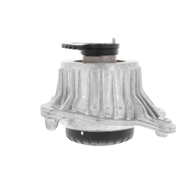 Billede af CORTECO 49427594 Motorophæng Hydroleje