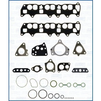 Billede af AJUSA 77028800 Pakninger MERCEDES BENZ: E klasse T modell, R klasse, Sedan