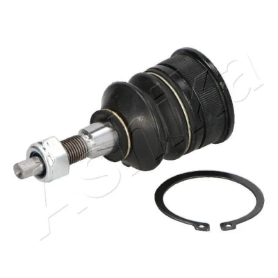 Billede af ASHIKA 73 09 907 Bærekugle foraksel oppe 43,9 15 108 JEEP: GRAND CHEROKEE 3