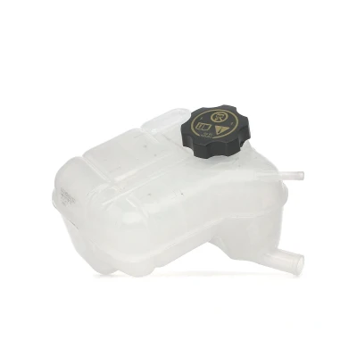 Billede af THERMOTEC DBX010TT Ekspansionsbeholder med sensor OPEL: Insignia A Sports Tourer