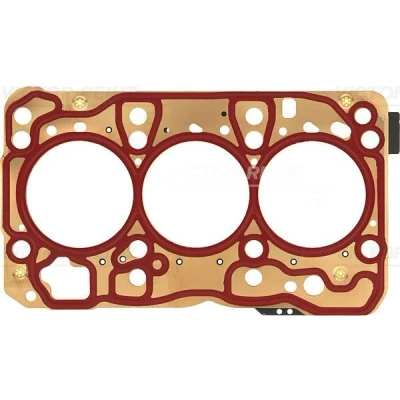 Billede af REINZ 61 10092 10 Toppakning 80,5 pakning med metallag VOLKSWAGEN: Polo V Hatchback, SEAT: Ibiza 4 ST
