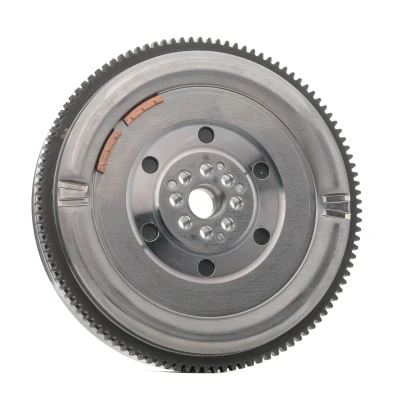 Billede af VALEO 836670 Svinghjul