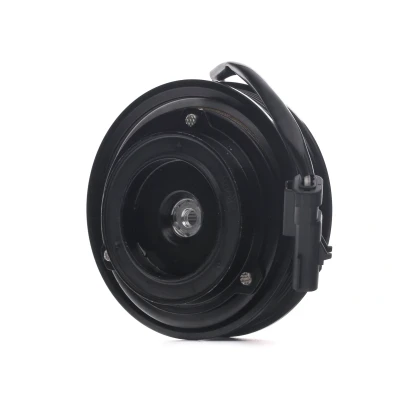 Billede af THERMOTEC KTT040171 Magnetkobling DENSO