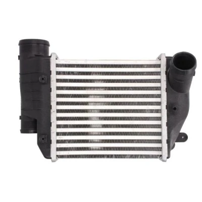 Billede af THERMOTEC DAA018TT Intercooler
