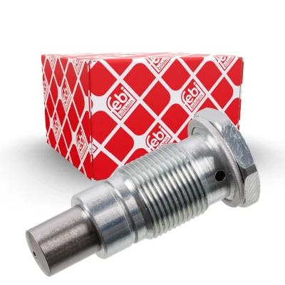 Billede af FEBI BILSTEIN 101796 Strammer, styrekæde VOLKSWAGEN: Polo V Hatchback, AUDI: TT Coupe