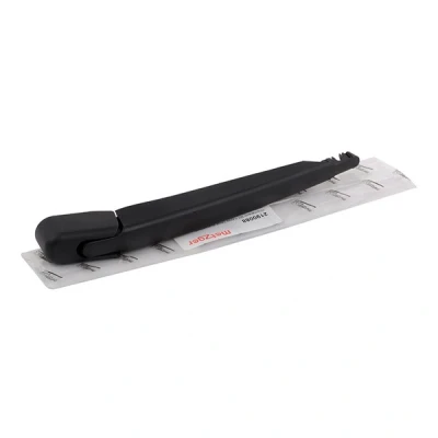 Billede af Viskerarm, forrude Metzger 2190088 bag uden viskerblad med kappe OPEL: Corsa E Hatchback, Astra H Caravan, Hatchback