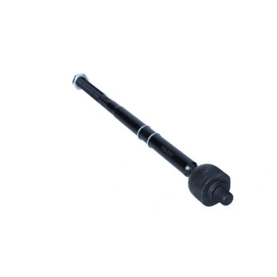 Billede af MAXGEAR 69 1006 Styrestang foraksel M16x1,5 FORD: Maverick SUV