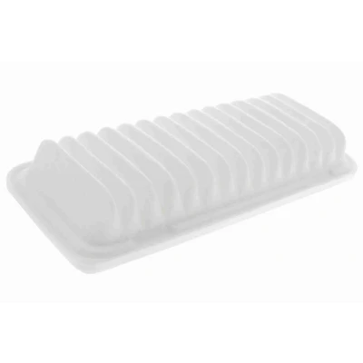 Billede af ACKOJA A70 0264 Luftfilter 266mm Filterindsats TOYOTA: Yaris I Hatchback, Verso