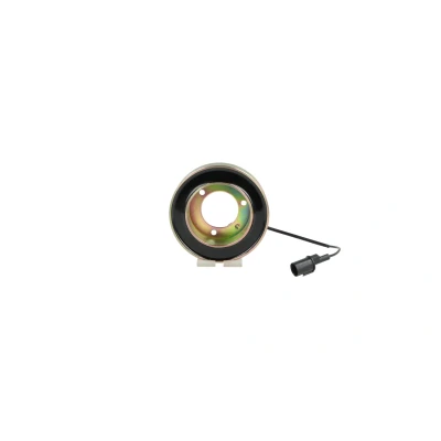 Billede af NRF 38733 Spole, magnetkobling kompressor