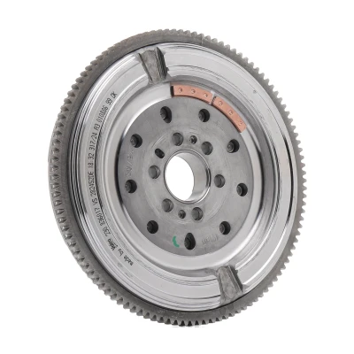 Billede af VALEO 836017 Dobbeltmasse svinghjul