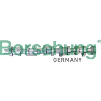 Billede af Knastaksel Borsehung B12299