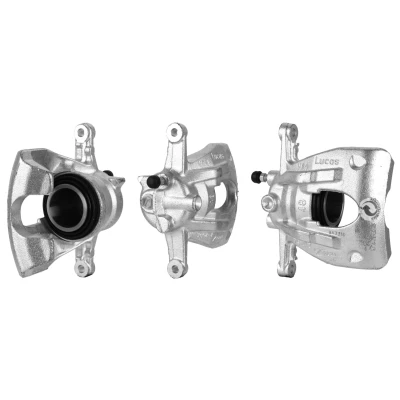 Billede af Bremsekaliber ELSTOCK 82 0813