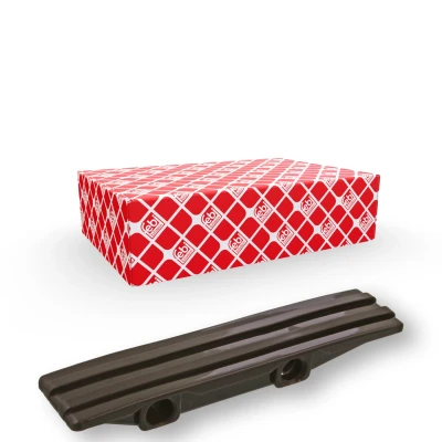 Billede af FEBI BILSTEIN 25307 Glideskinne, styrekæde