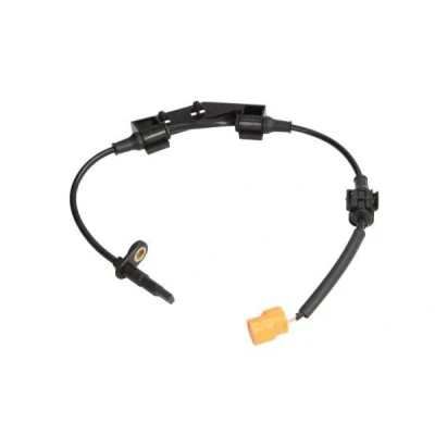 Billede af ABE CCZ1316ABE ABS Sensor bagaksel, højre HONDA: CR V 2